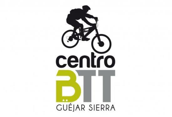 Precioso Apartamento Cerca De Sierra Nevada Güéjar Sierra Kültér fotó