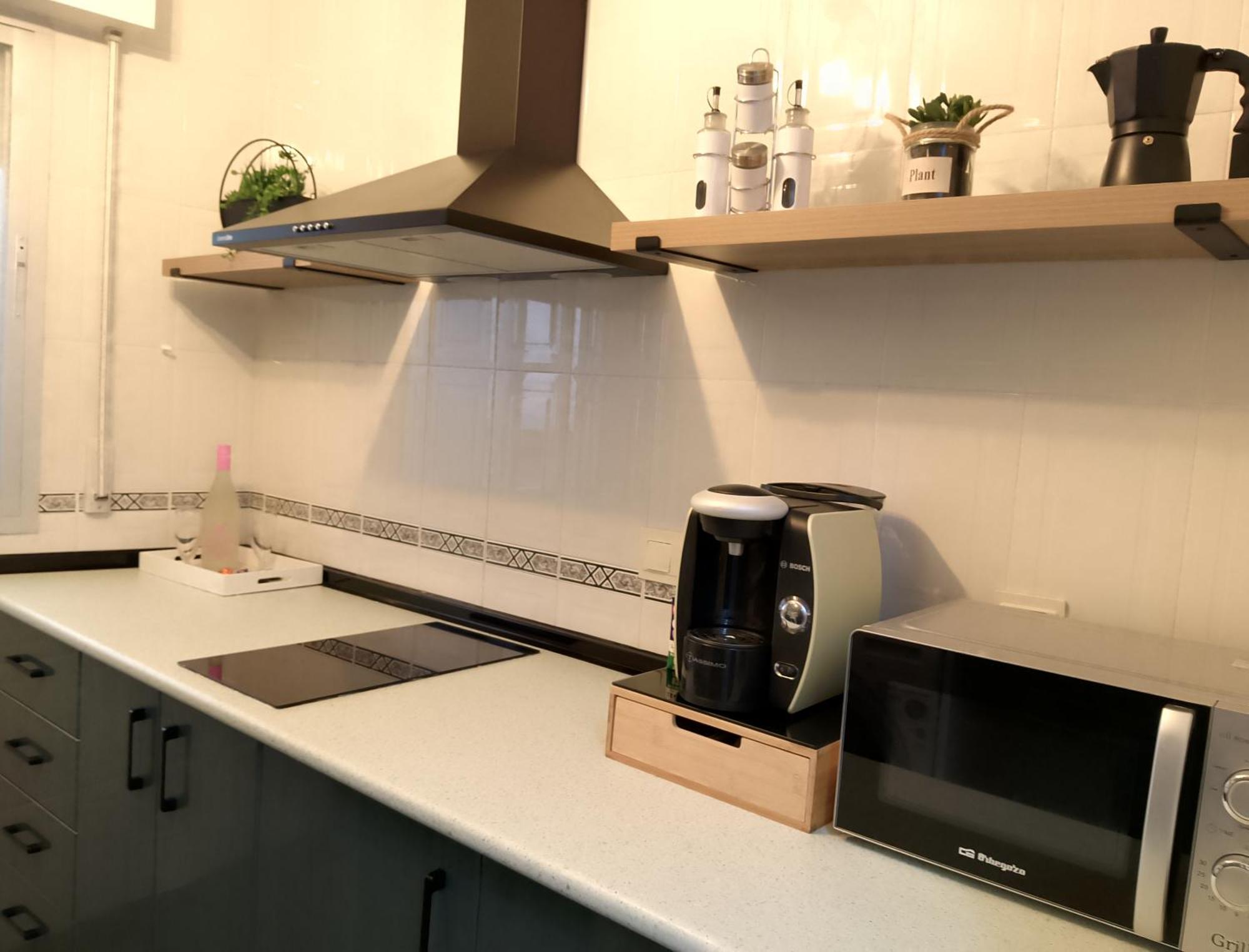 Precioso Apartamento Cerca De Sierra Nevada Güéjar Sierra Kültér fotó